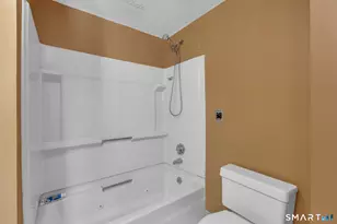 550 High St, Coventry, CT 06238 - Photo 26