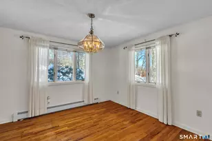 550 High St, Coventry, CT 06238 - Photo 14