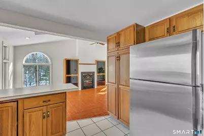 550 High Street, Coventry, CT 06238 - Photo 12