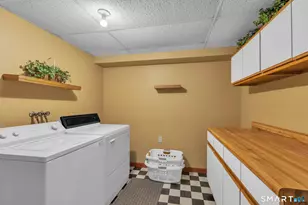 550 High St, Coventry, CT 06238 - Photo 30