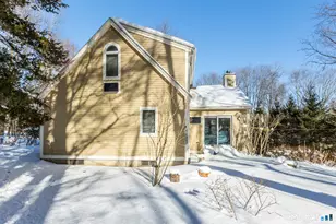 550 High St, Coventry, CT 06238 - Photo 2