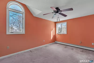 550 High Street, Coventry, CT 06238 - Photo 22