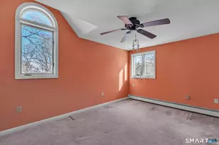 550 High St, Coventry, CT 06238 - Photo 22