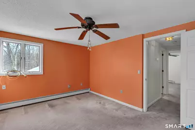 550 High Street, Coventry, CT 06238 - Photo 24