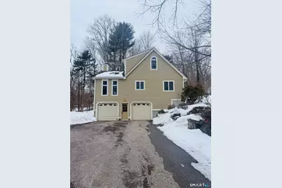 550 High Street, Coventry, CT 06238 - Photo 2