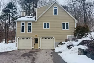 550 High St, Coventry, CT 06238 - Photo 2