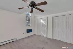 550 High St, Coventry, CT 06238 - Photo 28