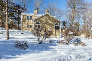 550 High St, Coventry, CT 06238 - Photo 4