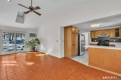 550 High Street, Coventry, CT 06238 - Photo 8