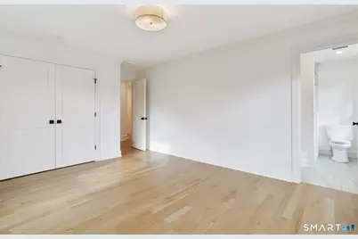 15 Barton Road, Fairfield, CT 06824 - Photo 26