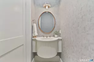 15 Barton Rd, Fairfield, CT 06824 - Photo 18