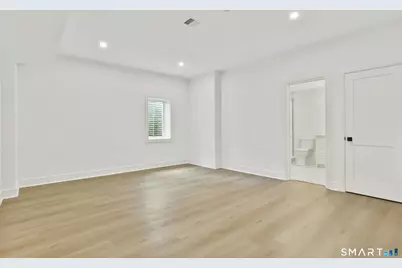 15 Barton Road, Fairfield, CT 06824 - Photo 32