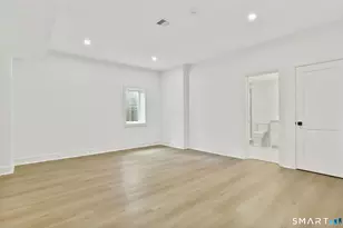 15 Barton Rd, Fairfield, CT 06824 - Photo 32