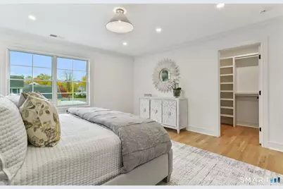 15 Barton Road, Fairfield, CT 06824 - Photo 20