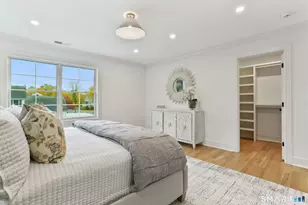 15 Barton Rd, Fairfield, CT 06824 - Photo 20