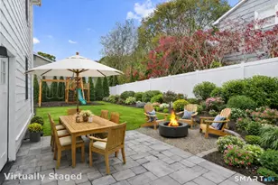 15 Barton Rd, Fairfield, CT 06824 - Photo 34