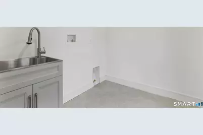 15 Barton Road, Fairfield, CT 06824 - Photo 30