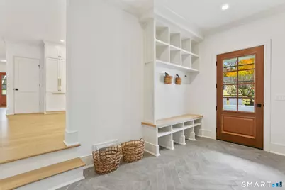 15 Barton Road, Fairfield, CT 06824 - Photo 16