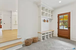 15 Barton Rd, Fairfield, CT 06824 - Photo 16