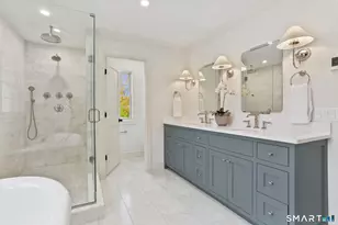 15 Barton Rd, Fairfield, CT 06824 - Photo 24