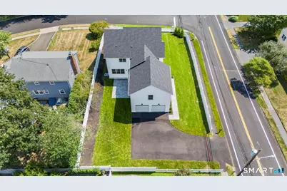 15 Barton Road, Fairfield, CT 06824 - Photo 4