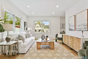 15 Barton Rd, Fairfield, CT 06824 - Photo 6