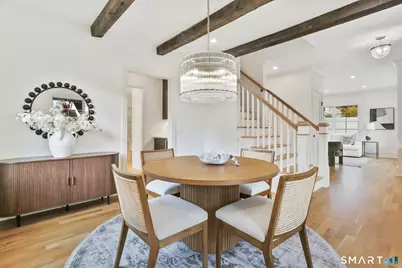 15 Barton Road, Fairfield, CT 06824 - Photo 8