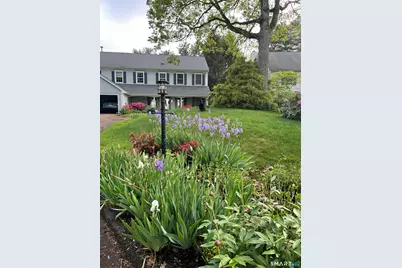 43 Phillips Lane, Darien, CT 06820 - Photo 24