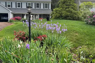 43 Phillips Ln, Darien, CT 06820 - Photo 24