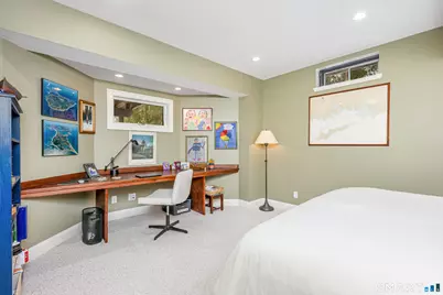 43 Phillips Lane, Darien, CT 06820 - Photo 20