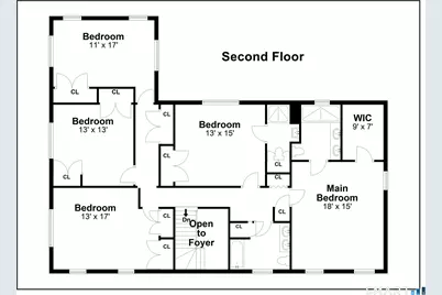 43 Phillips Lane, Darien, CT 06820 - Photo 24