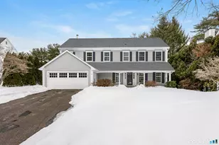 43 Phillips Ln, Darien, CT 06820 - Photo 1