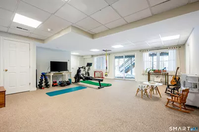 43 Phillips Lane, Darien, CT 06820 - Photo 18