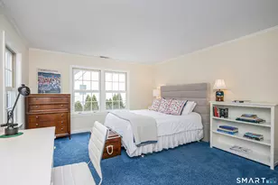 43 Phillips Ln, Darien, CT 06820 - Photo 16