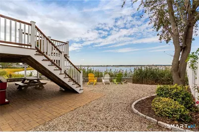 50 Milford Point Road, Milford, CT 06460 - Photo 2