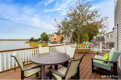 50 Milford Point Road, Milford, CT 06460 - Photo 4