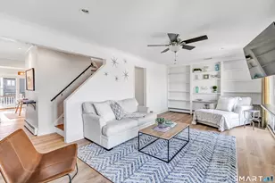 50 Milford Point Rd, Milford, CT 06460 - Photo 22