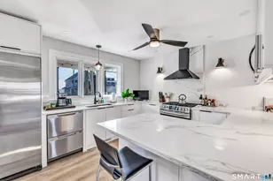 50 Milford Point Rd, Milford, CT 06460 - Photo 14