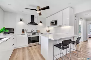 50 Milford Point Rd, Milford, CT 06460 - Photo 16