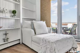 50 Milford Point Rd, Milford, CT 06460 - Photo 24