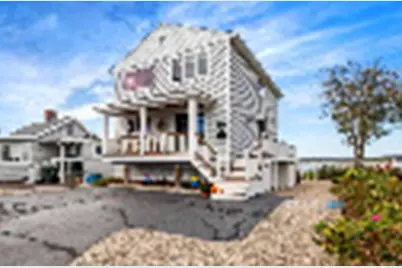 50 Milford Point Road, Milford, CT 06460 - Photo 6