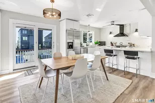 50 Milford Point Rd, Milford, CT 06460 - Photo 10