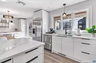 50 Milford Point Rd, Milford, CT 06460 - Photo 20