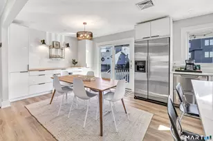 50 Milford Point Rd, Milford, CT 06460 - Photo 12