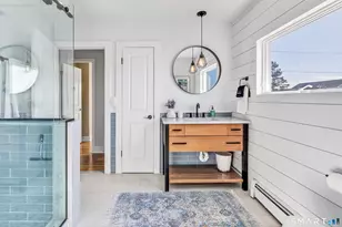 50 Milford Point Rd, Milford, CT 06460 - Photo 32