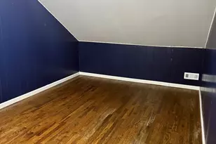 1566 North Ave, Bridgeport, CT 06604 - Photo 8