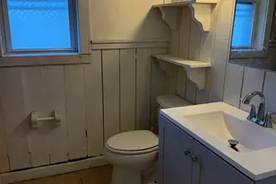 1566 North Ave, Bridgeport, CT 06604 - Photo 4