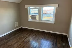 1566 North Ave, Bridgeport, CT 06604 - Photo 12