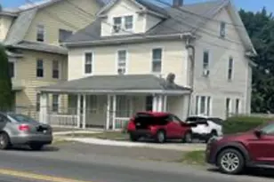 1566 North Ave, Bridgeport, CT 06604 - Photo 1