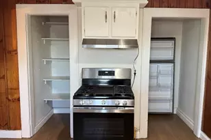 1566 North Ave, Bridgeport, CT 06604 - Photo 1